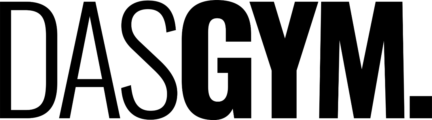 DASGYM